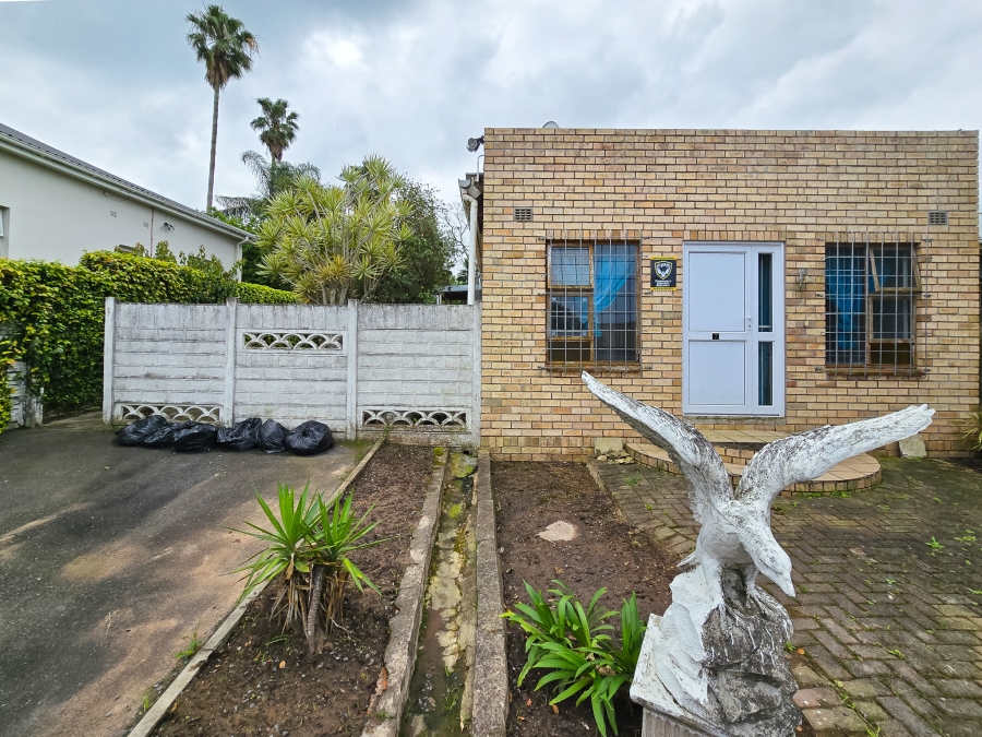 3 Bedroom Property for Sale in Cambridge Eastern Cape
